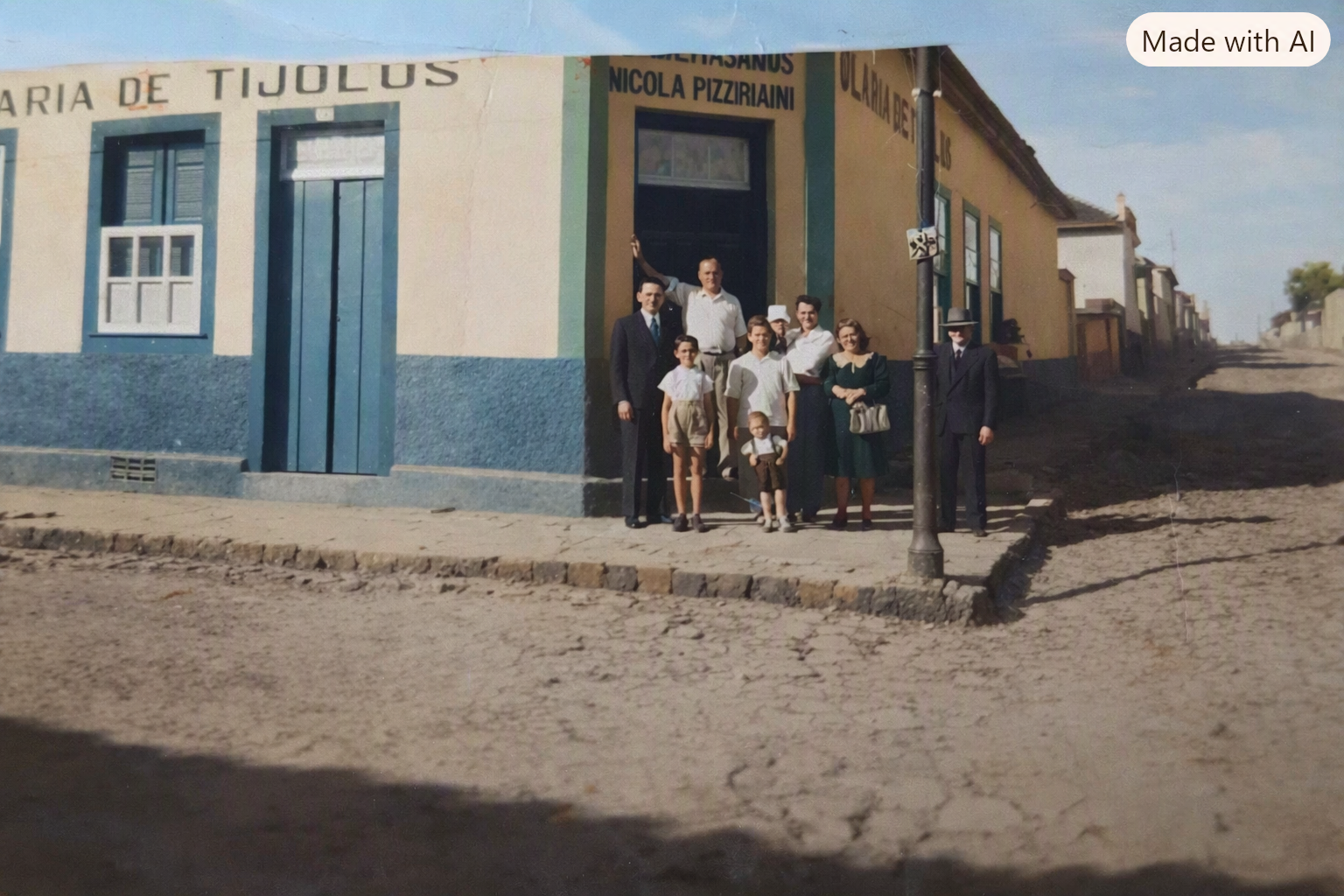 Foto 5